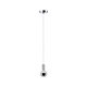 Lampa wisząca Larus Paulmann 79753