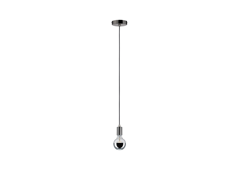 Lampa wisząca Larus Paulmann 79754