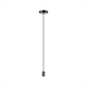 Lampa wisząca Larus Paulmann 79754