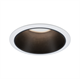 Oprawa wbudowana ściemnianie LED Cole Coin Paulmann 93401