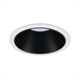 Oprawa wbudowana ściemnianie LED Cole Coin Paulmann 93401