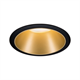 Oprawa wbudowana ściemnianie LED Cole Coin Paulmann 93403