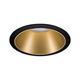 Oprawa wbudowana ściemnianie LED Cole Coin Paulmann 93403