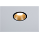 Oprawa wbudowana ściemnianie LED Cole Coin Paulmann 93403