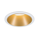 Oprawa wbudowana ściemnianie LED Cole Coin Paulmann 93405