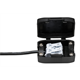 Oprawa wbudowana ściemnianie LED Cole Coin Paulmann 93405