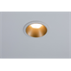 Oprawa wbudowana ściemnianie LED Cole Coin Paulmann 93405