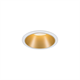 Oprawa wbudowana ściemnianie LED Cole Coin Paulmann 93406