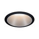 Oprawa wbudowana ściemnianie LED Cole Coin Paulmann 93407