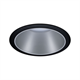 Oprawa wbudowana ściemnianie LED Cole Coin Paulmann 93407