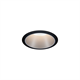 Oprawa wbudowana ściemnianie LED Cole Coin Paulmann 93408