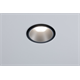 Oprawa wbudowana ściemnianie LED Cole Coin Paulmann 93408