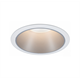 Oprawa wbudowana ściemnianie LED Cole Coin Paulmann 93409