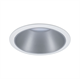 Oprawa wbudowana ściemnianie LED Cole Coin Paulmann 93409