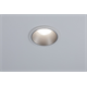 Oprawa wbudowana ściemnianie LED Cole Coin Paulmann 93409