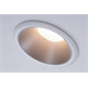 Oprawa wbudowana ściemnianie LED Cole Coin Paulmann 93409