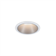 Oprawa wbudowana ściemnianie LED Cole Coin Paulmann 93410