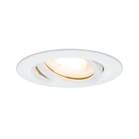 Oprawa wbudowana ruchoma Nova Premium Paulmann 93661