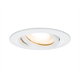 Oprawa wbudowana ruchoma Nova Premium Paulmann 93661