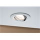 Oprawa wbudowana ruchoma Nova Premium Paulmann 93663