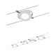 System linkowy RoundMac LED DC Paulmann 94105