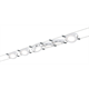 System linkowy RoundMac LED DC Paulmann 94106