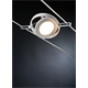 System linkowy RoundMac LED DC Paulmann 94106