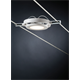 System linkowy RoundMac LED DC Paulmann 94106