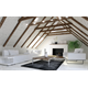 System linkowy RoundMac LED DC Paulmann 94106