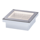 Czujnik ruchu Outdoor Solar Aron Paulmann 94238