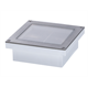 Czujnik ruchu Outdoor Solar Aron Paulmann 94238