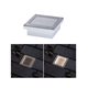 Czujnik ruchu Outdoor Solar Aron Paulmann 94238