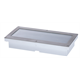 Kinkiet czujnik ruchu Outdoor Solar Aron Paulmann 94239