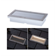 Kinkiet czujnik ruchu Outdoor Solar Aron Paulmann 94239