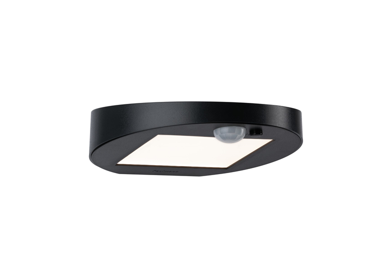 Czujnik ruchu kinkiet Outdoor Solar Ryse Paulmann 94246
