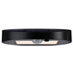 Czujnik ruchu kinkiet Outdoor Solar Ryse Paulmann 94246