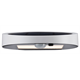 Czujnik ruchu kinkiet Outdoor Solar Ryse Paulmann 94247