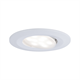 Oprawa punktowa Calla ruchome LED Paulmann 99926
