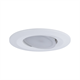 Oprawa punktowa Calla ruchome LED Paulmann 99926