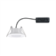 Oprawa punktowa Calla ruchome LED Paulmann 99926