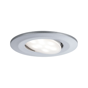 Oprawa punktowa Calla ruchome LED Paulmann 99928