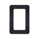 Numer domu 0 Outdoor Solar Paulmann PL79851