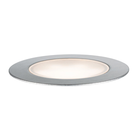 Zestaw podstawowy Outdoor Plug and Shine Floor Paulmann PL93692