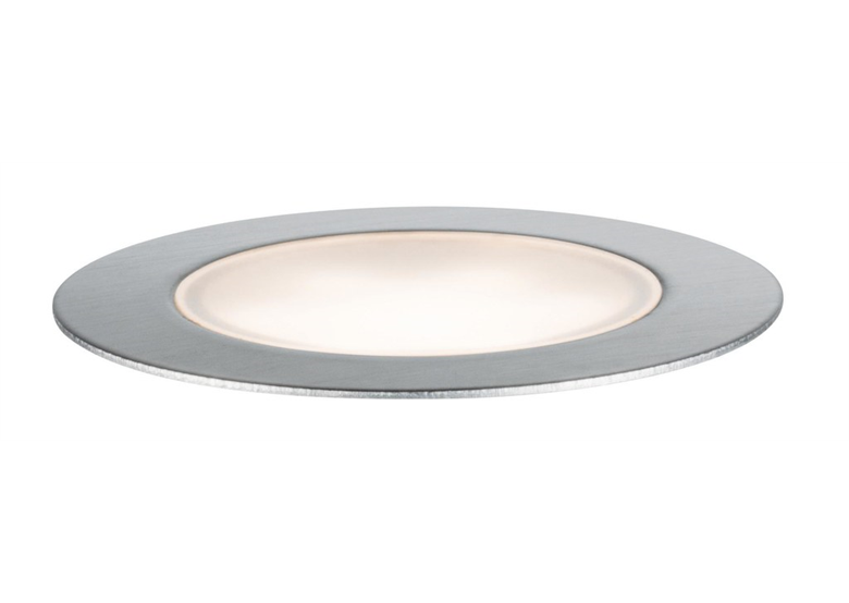 Zestaw podstawowy Outdoor Plug and Shine Floor Paulmann PL93692