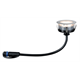 Zestaw podstawowy Outdoor Plug and Shine Floor Paulmann PL93692