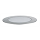 Zestaw podstawowy Outdoor Plug and Shine Floor Paulmann PL93692