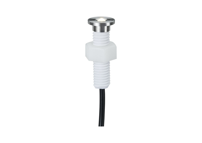Zestaw rozbudowany Outdoor Plug and Shine MicroPen Paulmann PL93694