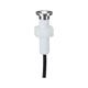 Zestaw rozbudowany Outdoor Plug and Shine MicroPen Paulmann PL93694