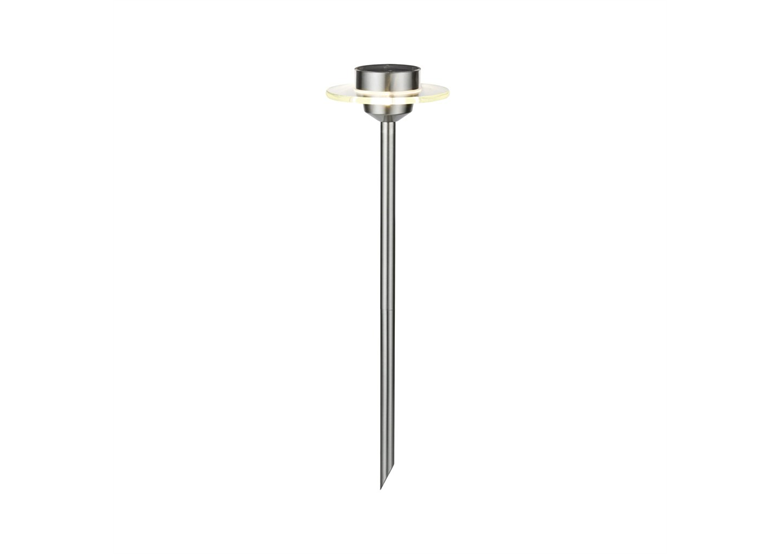 Solar Ufo LED IP44 1x0,2W Paulmann PL93764