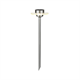 Solar Ufo LED IP44 1x0,2W Paulmann PL93764